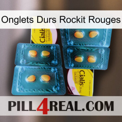Red Rockit Hard Tabs cialis5